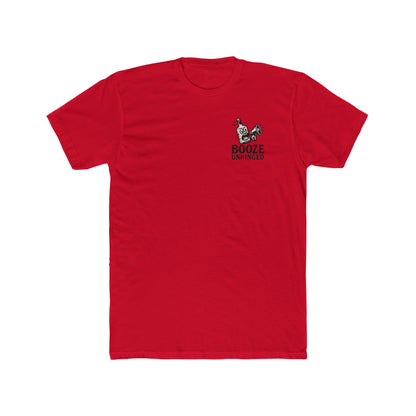"Light Beer" Humor T-Shirt