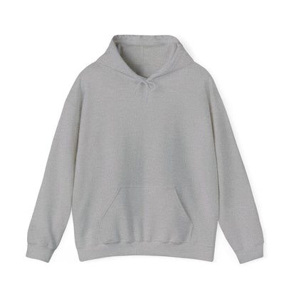 Personalized Booze Unhinged Hoodie