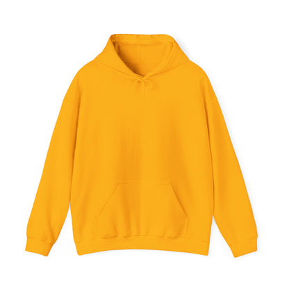 Personalized Booze Unhinged Hoodie