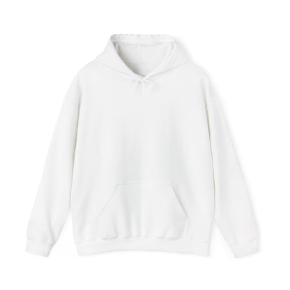 Personalized Booze Unhinged Hoodie