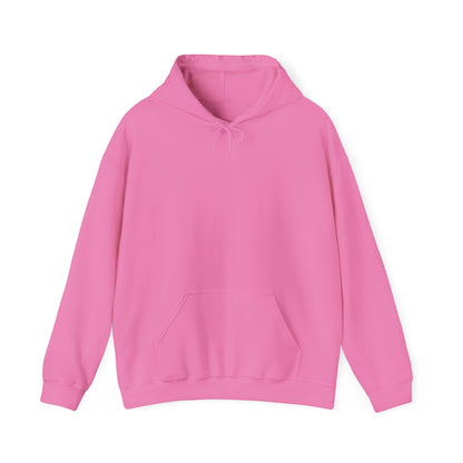 Personalized Booze Unhinged Hoodie