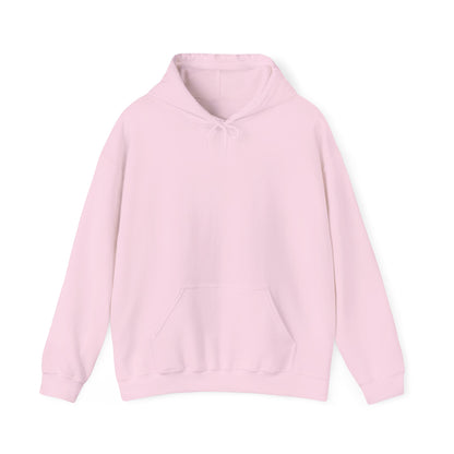 Personalized Booze Unhinged Hoodie