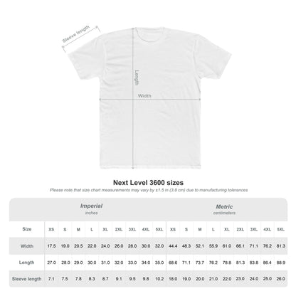 "Light Beer" Humor T-Shirt