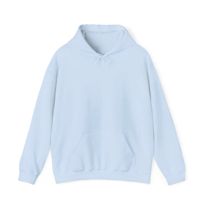 Personalized Booze Unhinged Hoodie