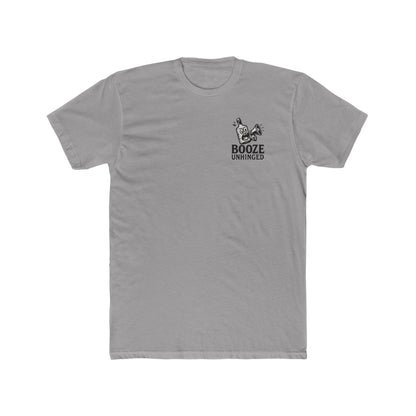 "Light Beer" Humor T-Shirt