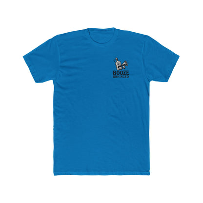 "Light Beer" Humor T-Shirt