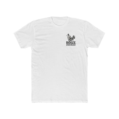 "Light Beer" Humor T-Shirt