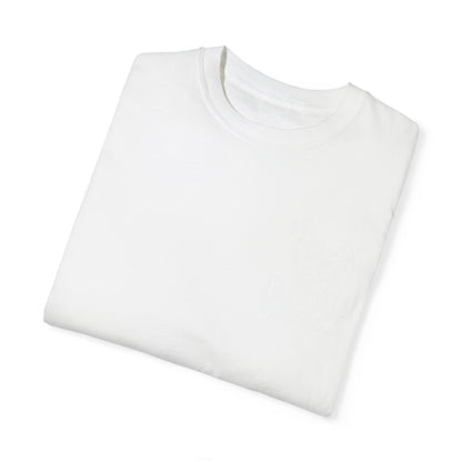 Unhinged Graphic T-Shirt